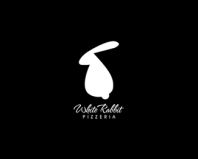 White Rabbit Pizzeria